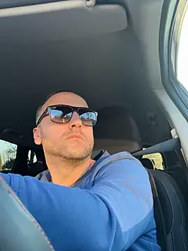 Lecatore80 webkamerás műsora