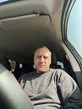 Lecatore80 在線直播表演