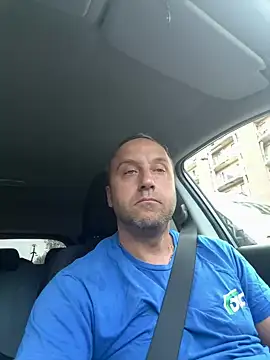 Lecatore80n Webbikameraesitys