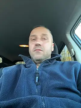 Lecatore80 webcam show