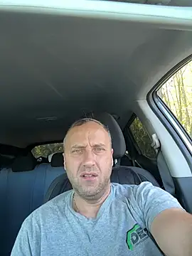 Lecatore80's Webcam Show