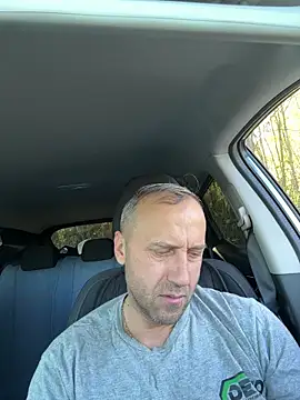 عرض كام Lecatore80