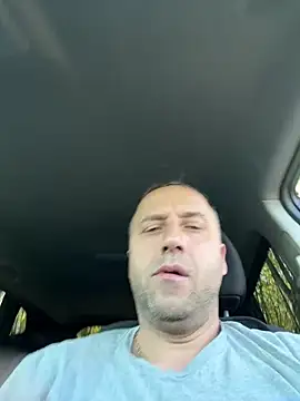 Lecatore80n Webbikameraesitys