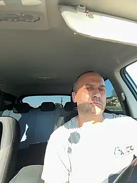 Pertunjukan Kamera Web Lecatore80