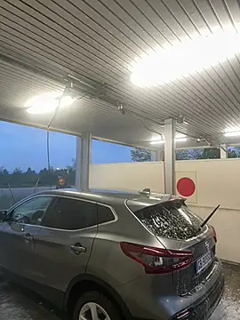 Lecatore80 Webcam show