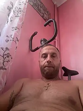 Lecatore80 Webcam show