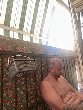 Webkamerová show Lecatore80