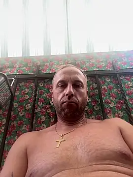 Lecatore80's Webcam Show