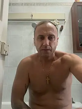 Lecatore80 Webcam show
