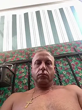 Lecatore80 Webcam show