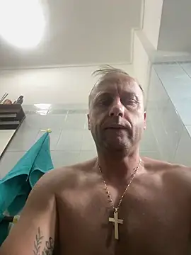 Lecatore80 Webcam show