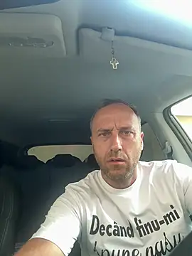 Lecatore80n Webbikameraesitys