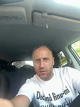 Lecatore80's Webcam Show