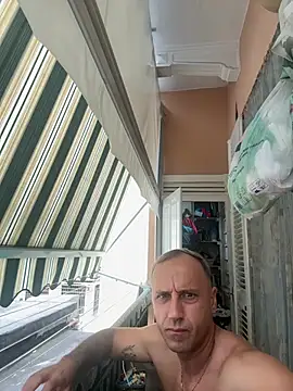 عرض كام Lecatore80