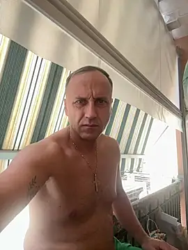 Lecatore80 Webcam-Show