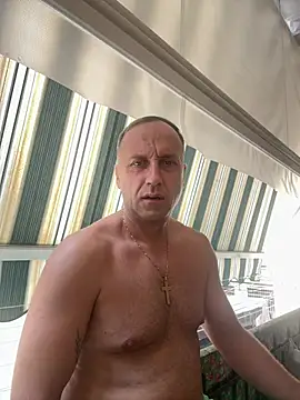 Lecatore80 Show Webcam