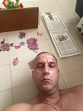 Webkamerová show Lecatore80