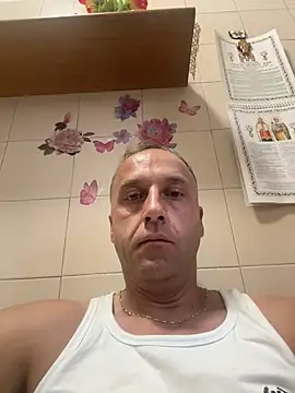 Lecatore80 Webcam show