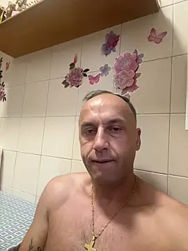 Lecatore80 webcam show