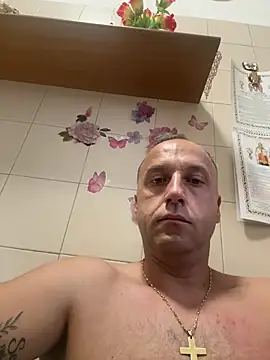 Show webcam de Lecatore80