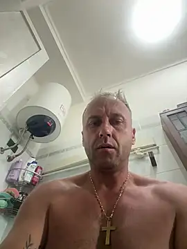 Lecatore80 Webcam show