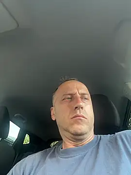 Lecatore80's Webcam Show