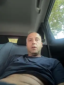Lecatore80's Webcam Show