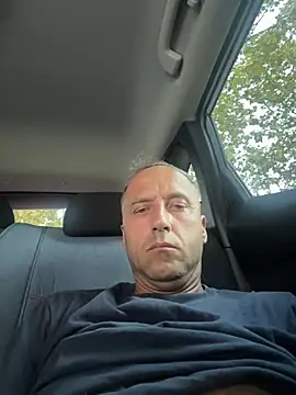 Lecatore80 Webcam show