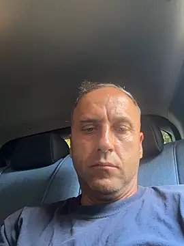 عرض كام Lecatore80
