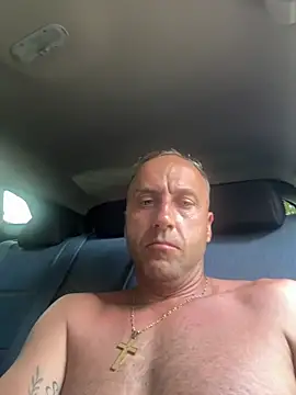 Pokazy przed kamerką – Lecatore80