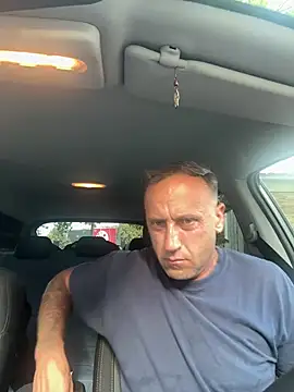 Lecatore80 Webcam show
