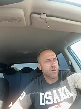 Lecatore80's Webcam Show