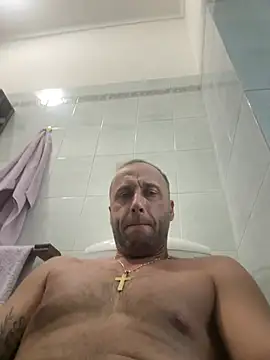 Lecatore80 Webcam show