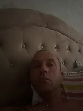 Show webcam de Lecatore80