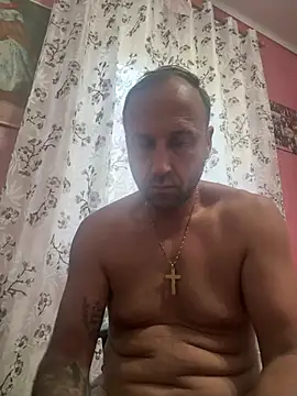 Lecatore80 Webcam show