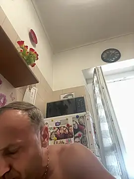 Lecatore80 Webcam show