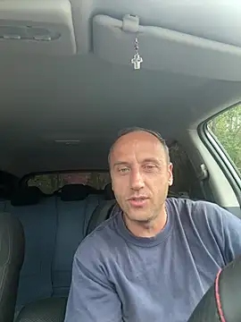 Lecatore80 Webcam show