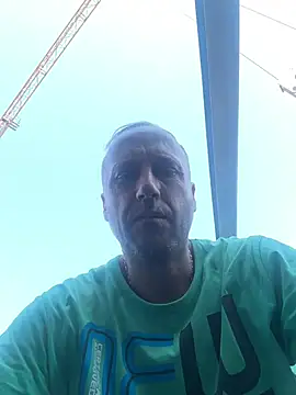 Lecatore80 webkamerás műsora