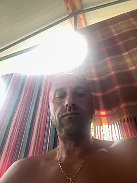 Lecatore80 – webcam-show