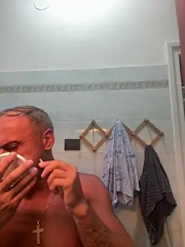 Lecatore80 Webcamshow