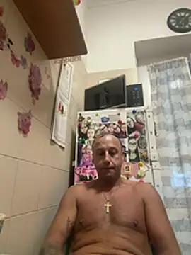 Lecatore80 Webcam show