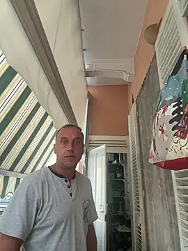 Lecatore80 – webcam-show