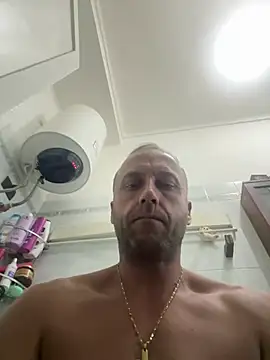Lecatore80 Show Webcam