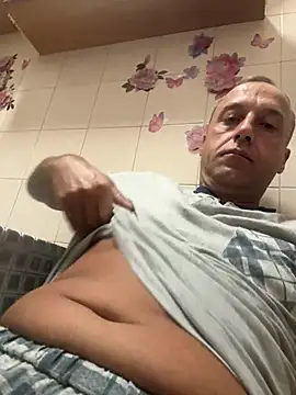 Lecatore80 Webcam show