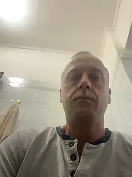 Lecatore80 Webcam show