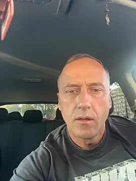 Lecatore80 Webcam show
