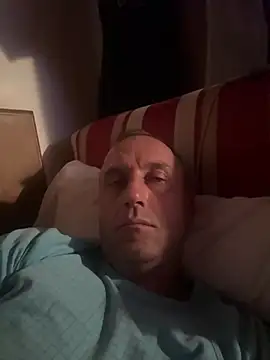 Lecatore80 Webcam show