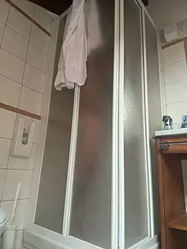 Pokazy przed kamerką – Lecatore80