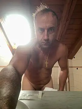 Lecatore80 webcam show