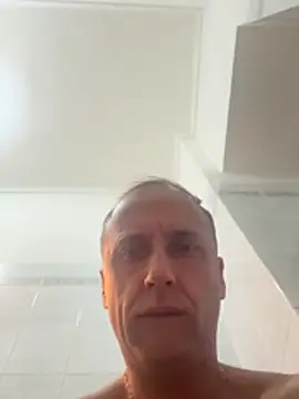 Show webcam de Lecatore80